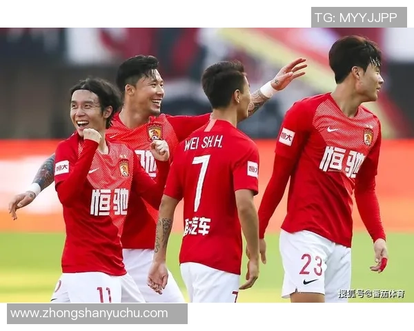 恒大与鹿岛激情对决图文直播全程回顾精彩瞬间与战术分析