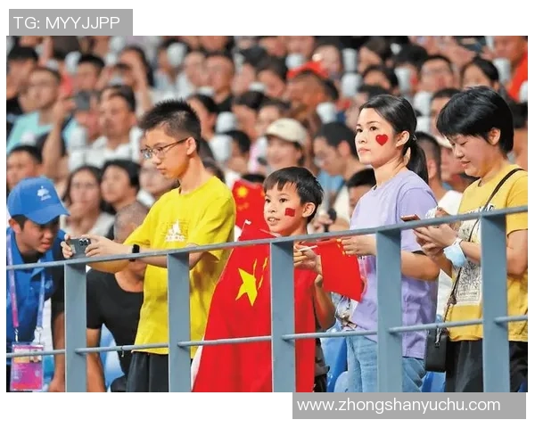 巴特与叶阿拉对决引发500万观众热议赛场精彩瞬间回顾