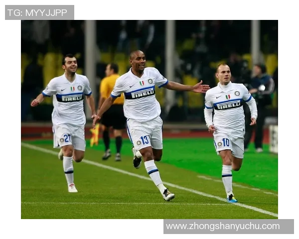 巴西与德国对决中麦孔假摔引发争议球迷热议比赛公正性