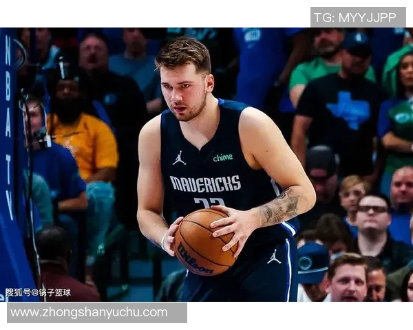 戈多伊队迎战亚松森自由队期待精彩对决与激烈竞争