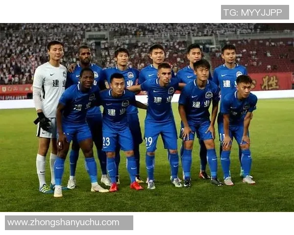 建业与权健全场比赛精彩回顾及赛后分析，谁能在这场对决中笑到最后