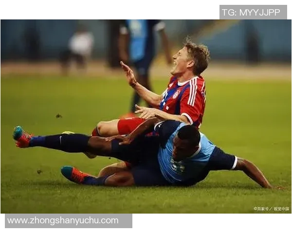 希拉尔与棉农对决谁能赢得胜利分析与预测