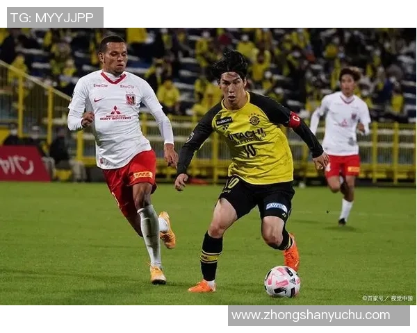 新泽天与横滨FC对决展现足球魅力争夺胜利荣耀之战