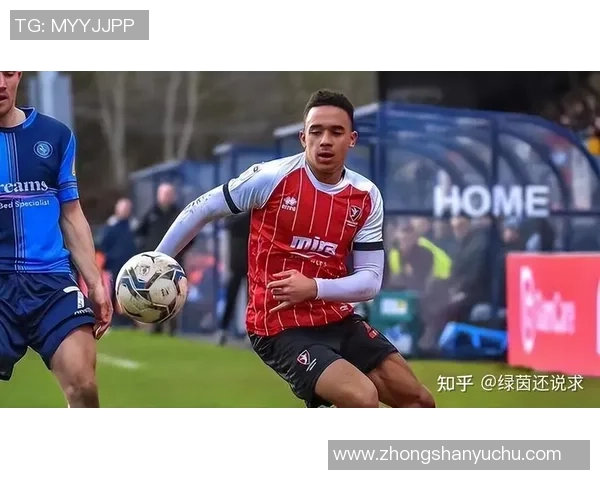 林肯城与吉林汉姆激战正酣谁能在这场较量中笑到最后