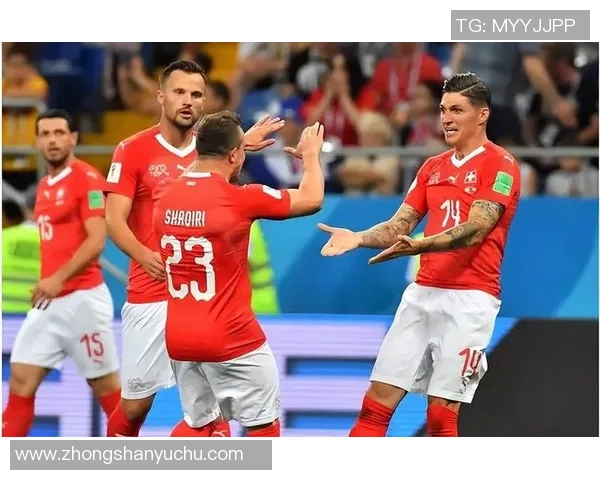 格鲁尼亚与北马其顿的激烈对决展现足球魅力与团队精神