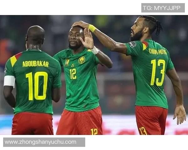 槟城球队对决隆安II队精彩赛事回顾与分析