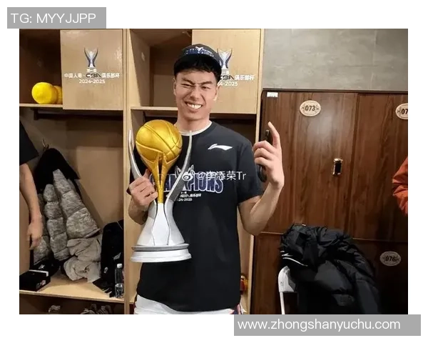 李添荣的奋斗历程与人生智慧：从平凡到卓越的成长之路