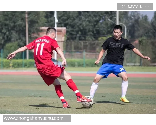 水户胜利逆袭枥木精彩对决回顾与分析2018年足球赛季精彩瞬间