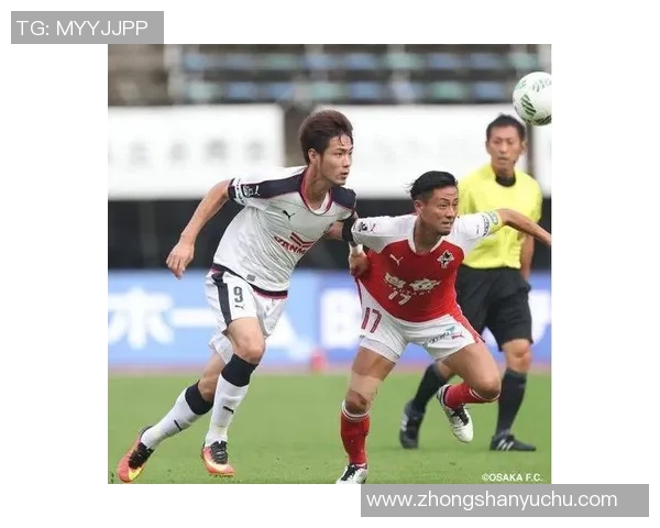 日职联赛精彩对决大阪樱花迎战札幌冈萨多全力争胜