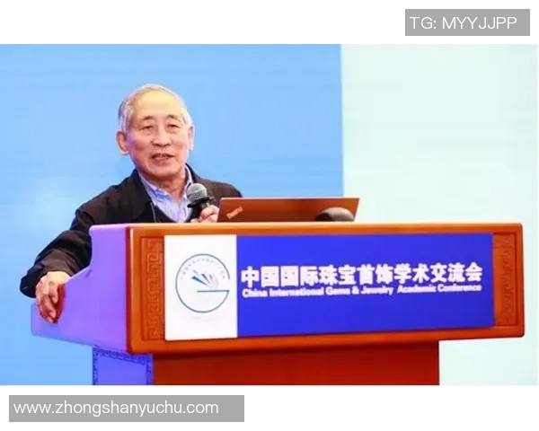 教授与李观洋的思想碰撞与学术争鸣探讨