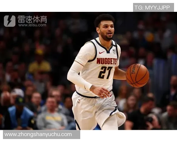 爵士对阵掘金精彩直播尽在虎扑平台快来一起观看吧