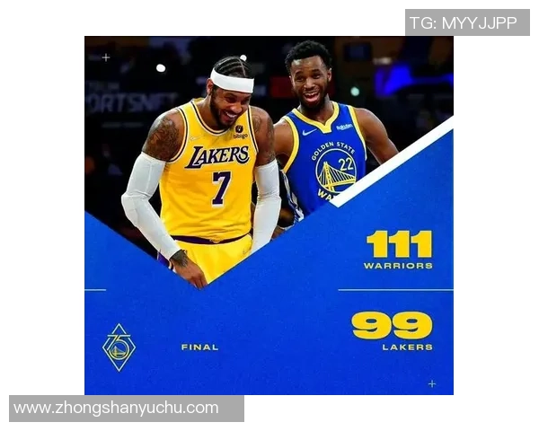 湖人勇士季前赛精彩回放10月13日全场精彩瞬间回顾与分析