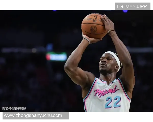 湖人对阵热火精彩直播360全景呈现不容错过的篮球盛宴