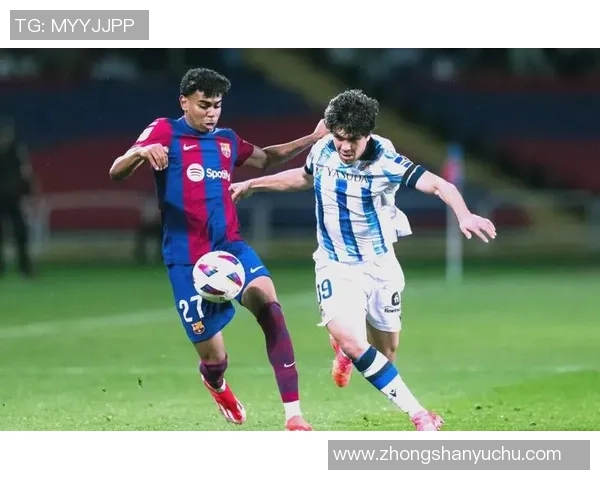 皇马与马竞激战正酣PPTV直播全程精彩回顾与分析