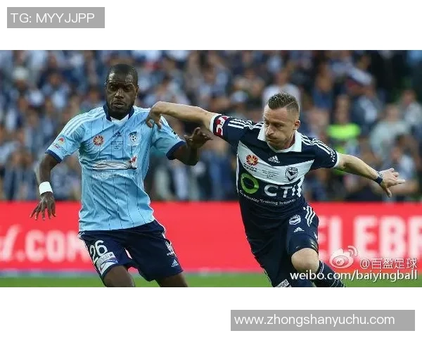 秘鲁与丹麦亚盘分析及赛前预测深度解读