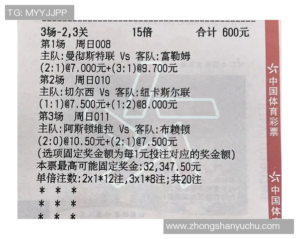 罗森博格与布兰历史交锋回顾及战绩分析