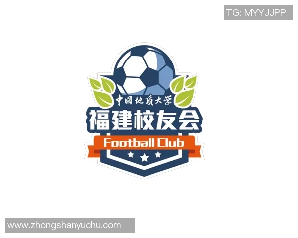 成都足球队快攻战术解析与实战应用深度分析MBA