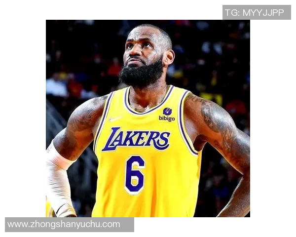 詹姆斯:从篮球场上的传奇到全球文化偶像的多重身份探索 詹姆斯:从篮球场上的传奇到全球文化偶像的多重身份探索