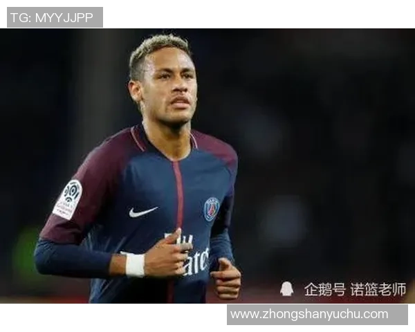 赫根与佐加顿的激烈对决揭示足球战术的博弈与魅力