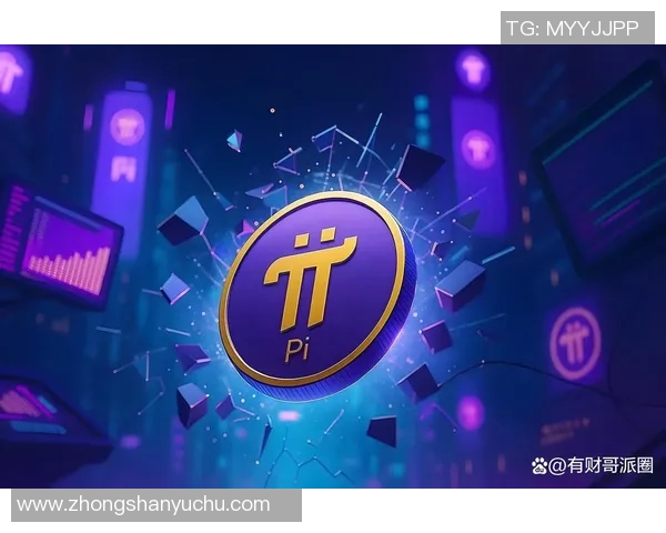 迈尼昂的崛起与挑战:从新星门将到世界级守护者的蜕变之路