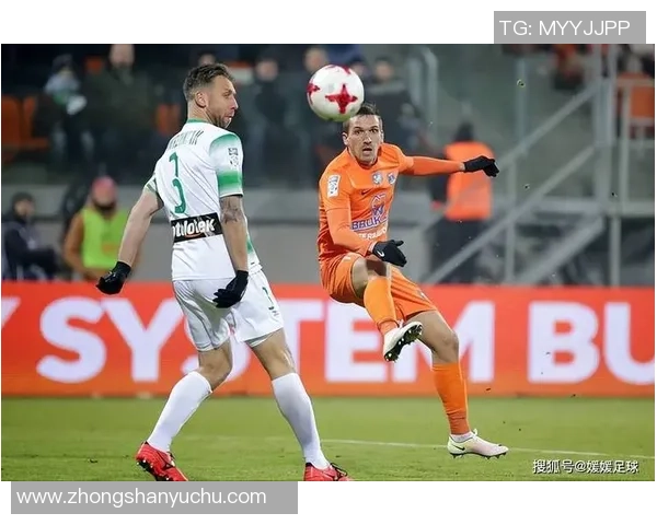 菲尔特主场迎战不伦瑞克期待重振士气争取胜利