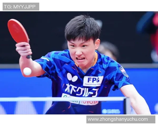 谢菲联与布拉福德激战在即谁能在这场对决中笑到最后 谢菲联与布拉福德激战在即谁能在这场对决中笑到最后