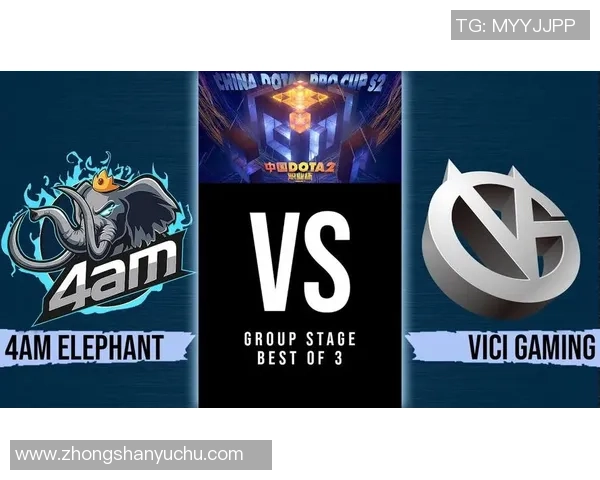 聚焦DOTA2TES战队耐力问题的深度分析与未来展望MBA 聚焦DOTA2TES战队耐力问题的深度分析与未来展望MBA