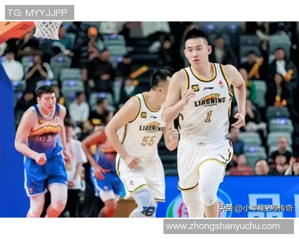 辽宁与新疆季后赛第五场对决精彩回顾及赛后分析 辽宁与新疆季后赛第五场对决精彩回顾及赛后分析