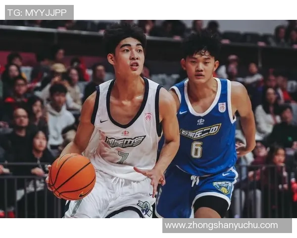 贺希宁:从篮球新星到职业生涯的辉煌征程与未来展望 贺希宁:从篮球新星到职业生涯的辉煌征程与未来展望