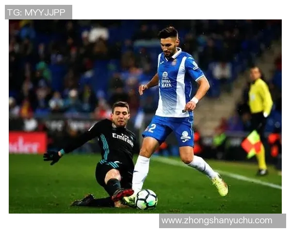 西班牙人迎战富恩力争主场胜利展现球队实力与斗志