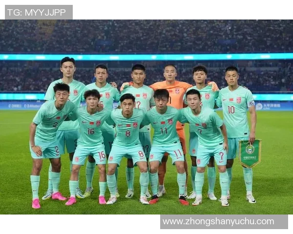 杭州足球队比赛经验深度对比分析及其对未来发展的影响探讨MBA