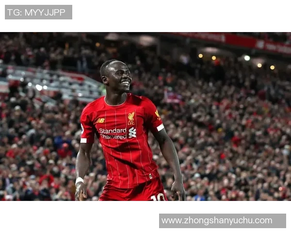 马内的传奇之路:从非洲小镇到世界足球巅峰的奋斗故事 马内的传奇之路:从非洲小镇到世界足球巅峰的奋斗故事