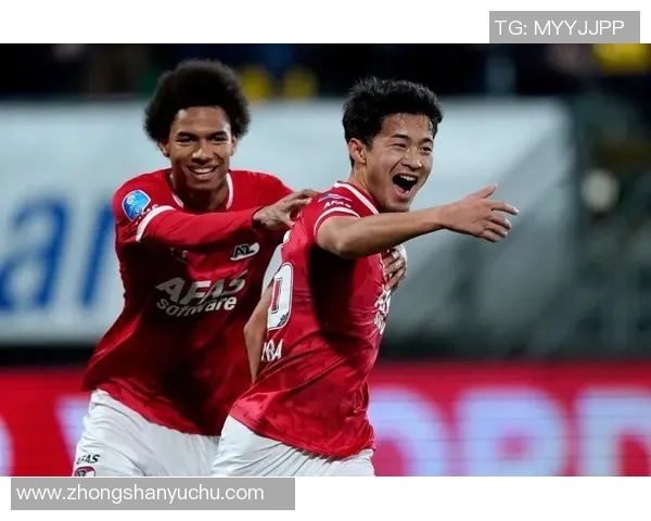 阿尔青年与格拉夫的精彩对决揭示足球战术与团队协作的巅峰较量