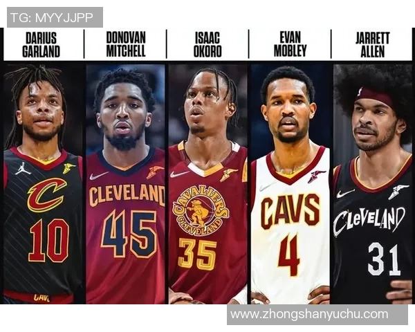 骑士与爵士历史交锋回顾及比分分析 骑士与爵士历史交锋回顾及比分分析