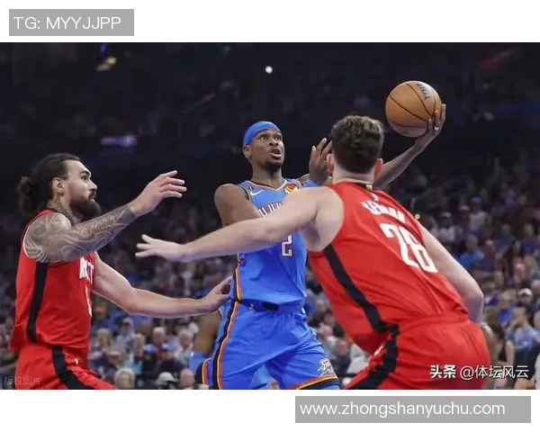 雷霆与爵士激战双加时经典对决展现篮球魅力与团队精神 雷霆与爵士激战双加时经典对决展现篮球魅力与团队精神