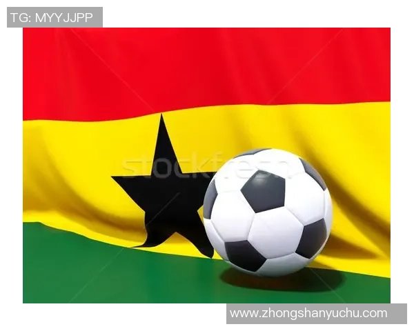 阿瓦伊与庞的精彩对决揭示足球战术与团队合作的重要性 阿瓦伊与庞的精彩对决揭示足球战术与团队合作的重要性