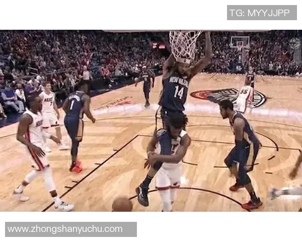 黑德堡主场迎战珀斯光荣期待精彩对决双方争夺胜利的关键时刻 黑德堡主场迎战珀斯光荣期待精彩对决双方争夺胜利的关键时刻