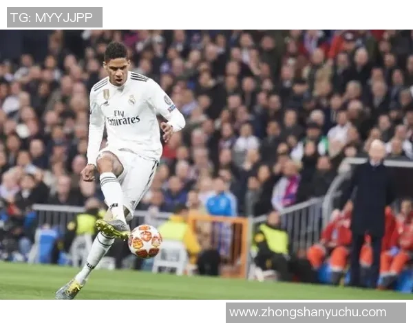 鲁本迪亚斯的崛起之路:从青涩小将到足坛顶尖后卫的华丽转身 鲁本迪亚斯的崛起之路:从青涩小将到足坛顶尖后卫的华丽转身