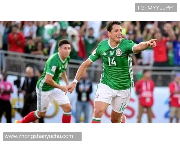 韩国与墨西哥足球赛初盘分析及投注建议详解