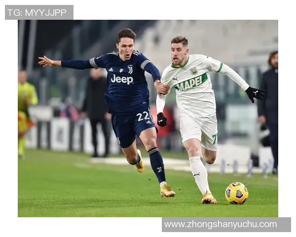 2021年尤文图斯与罗马精彩对决实况回顾与分析