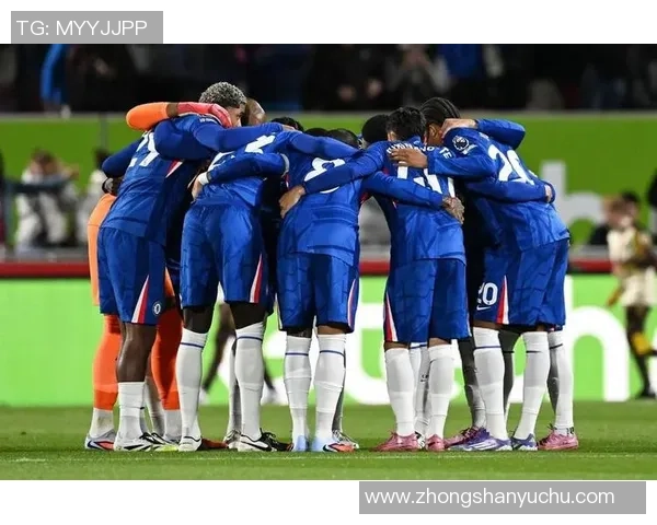 2018年曼联与切尔西精彩对决录播回顾与分析 2018年曼联与切尔西精彩对决录播回顾与分析