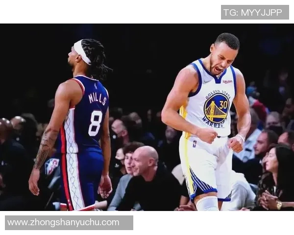 2020年12月30日勇士与活塞精彩对决回放全场集锦分析