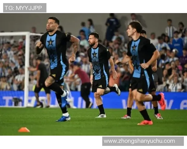 2016年阿根廷与玻利维亚激战回顾：梅西缺阵下的精彩对决与战术分析