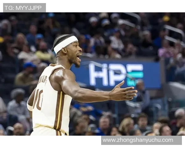 NBA篮网对阵国王精彩视频直播全程回顾与赛后分析 NBA篮网对阵国王精彩视频直播全程回顾与赛后分析