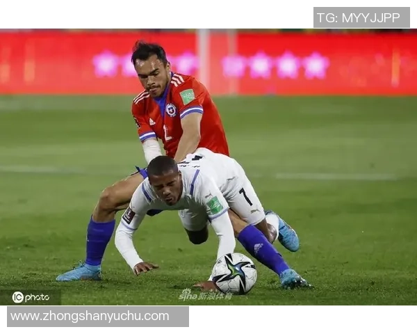 乌拉圭与智利精彩对决集锦回顾球迷不容错过的瞬间