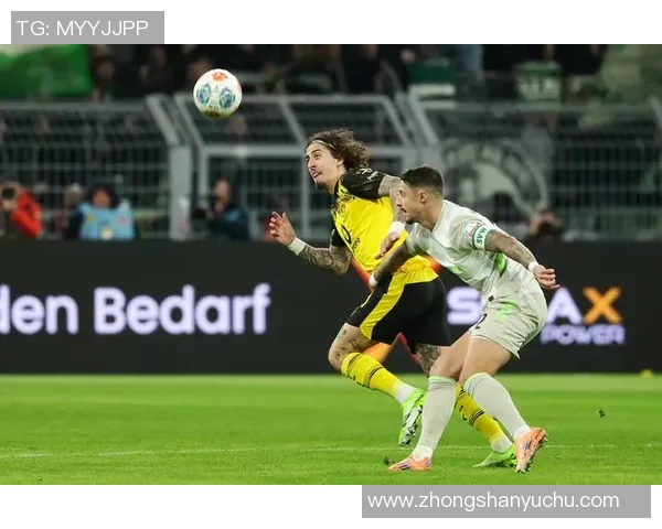 不来梅与多特蒙德对决前瞻及比赛结果预测分析