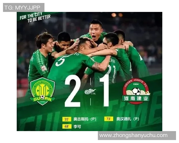 上海乒乓球队强势领跑最新乒乓球配合TOP10榜单分析 上海乒乓球队强势领跑最新乒乓球配合TOP10榜单分析