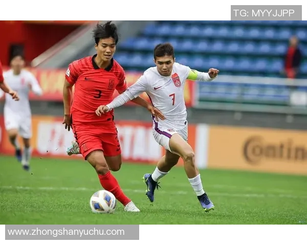 中国与西班牙足球对决高清视频直播精彩呈现不容错过 中国与西班牙足球对决高清视频直播精彩呈现不容错过