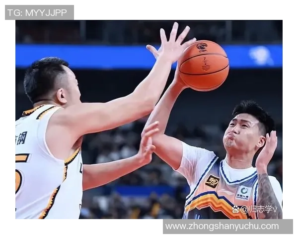 CBA新疆队与辽宁队实力全面对比分析及赛季展望