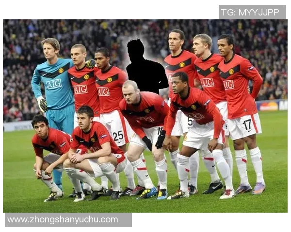 99年曼联对阵拜仁慕尼黑高清回放重温经典对决瞬间